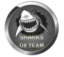 SHARKS DX TEAM - DX PATROL & WINDOM avatar