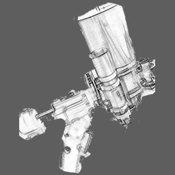 [BRO] 160m 80m 60m 40m avatar