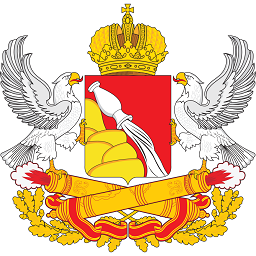 Voronezh  avatar