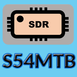 S54MTB avatar