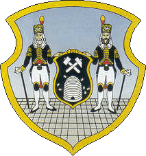 CB0BED WebSDR - LK Mittelsachsen / Brand-Erbisdorf avatar