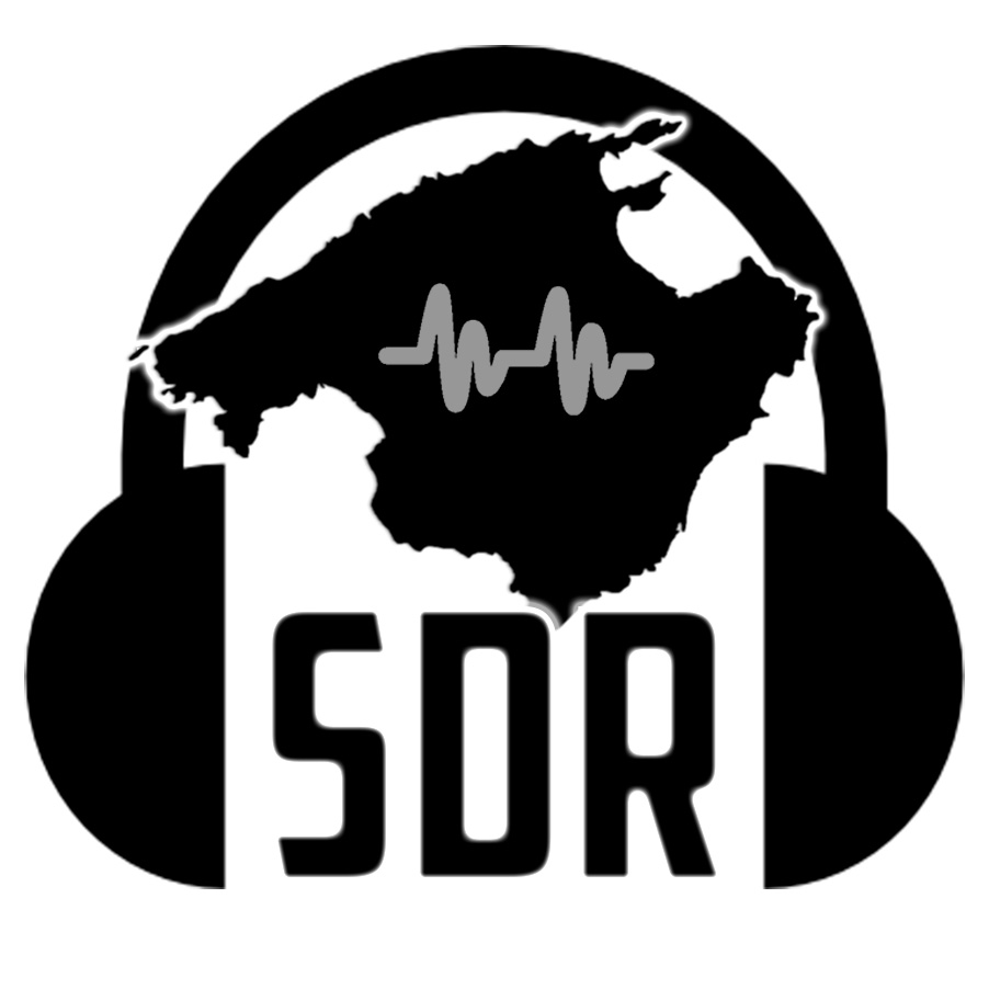 SDR-Alaró (Mallorca) avatar