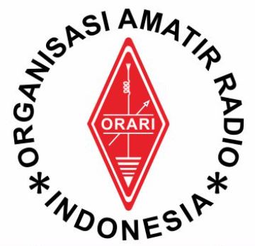 YB3RDW MF|HF|AirBand|VHF|UHF avatar