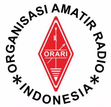 YB3RDW - HF|Airband|VHF|UHF avatar