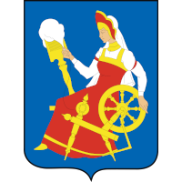 Ivanovo, Russia avatar