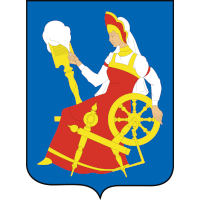 R3UL VHF SDR avatar