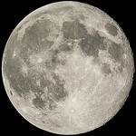 W5SAT's Las Vegas Ham & GMRS Repeaters avatar