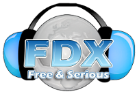 14FDX127 avatar