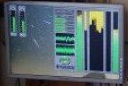 Varadero Radio Feat SV1NQZ 0-2Mhz Active Loop avatar