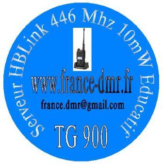 F1JWV - FR40JM avatar