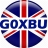 G0XBU WebSDR avatar