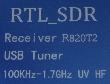 OH7FES RTL SDR FINLAND HF VHF UHF avatar