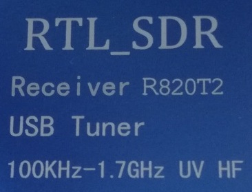 OH7FES HF CB VHF UHF DMR FINLAND avatar