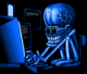 9A6NDZ - HF, VHF, UHF, CB, PMR avatar