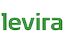 SDR RECIEVER @ TALLINN TV TOWER | Powered by LEVIRA avatar