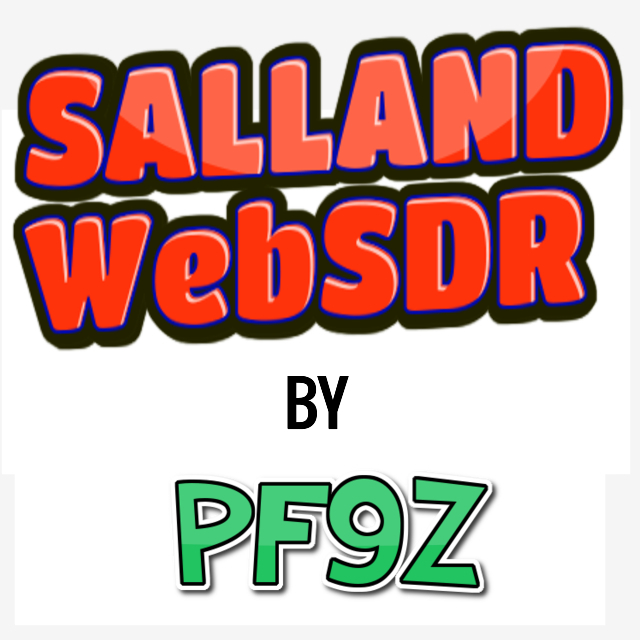 www.PF9Z.com - 73s Sascha  avatar