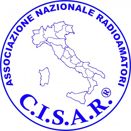 IU2PLZ - Alberto Drago (VHF, UHF, HF) HAM Radio Band ANALOG/DIGITAL *MILANO // ITALY * avatar