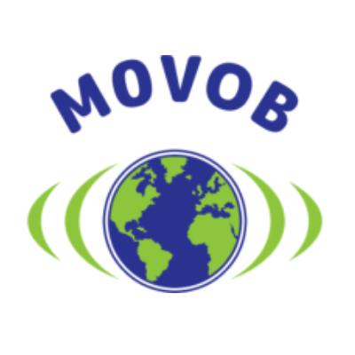 M0VOB Bradford Web SDR avatar