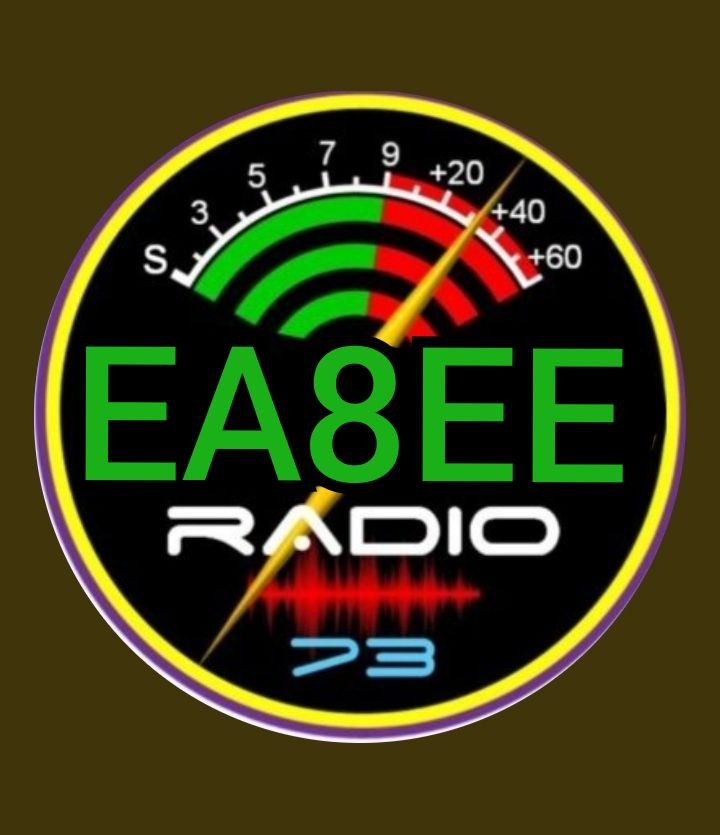 [EA8EE-34RC088] avatar