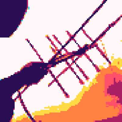 YD1RUH avatar