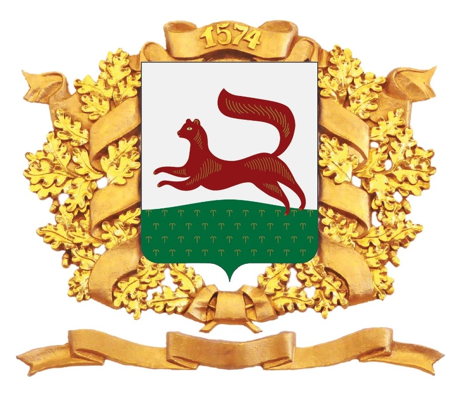 R9WCF avatar