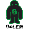 GOLEM WebSDR avatar