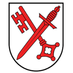 DB0NMB   !!! Bitte bei Nichtbenutzung wieder disconnecten, da nur VIER User gleichzeitig möglich sind !!! avatar
