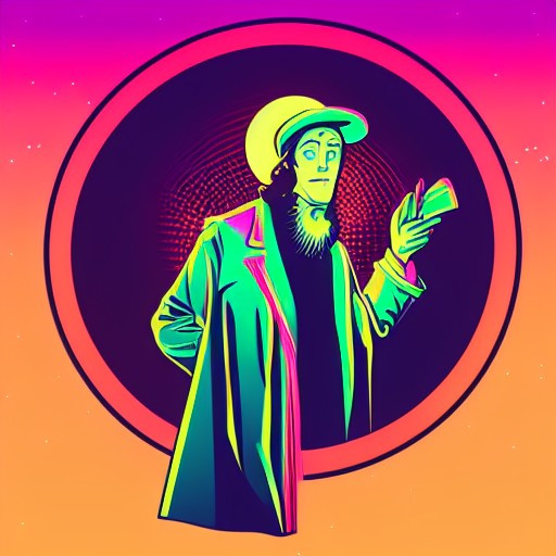 KO4BEP avatar