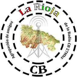 📻 LRCB SDR Practice Radio Proyect 📡 avatar