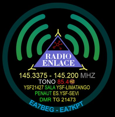SDR_SEVILLA HF 11m-40m-VHF avatar