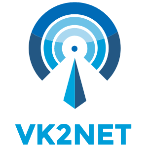 VK2NET avatar