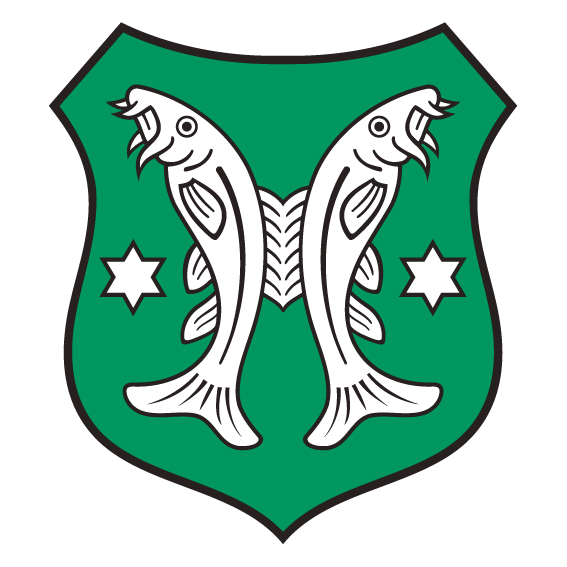 DB0SLF avatar