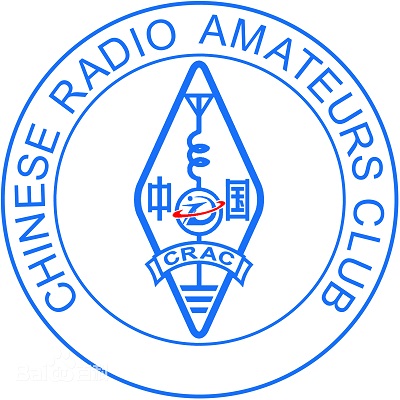 BG7KXR Web SDR avatar