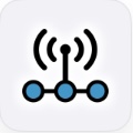 Schagen. (Location PA5KK / antenna 18m) avatar