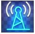 [F1RIQ Tony - HF-VHF-UHF TOURS FRANCE] avatar