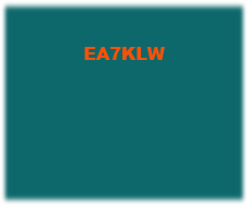 EA7KLW avatar