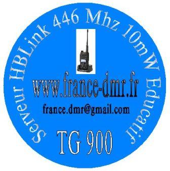 F1JWV - FR40JM avatar