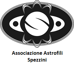 AAS - IZ1RWC avatar