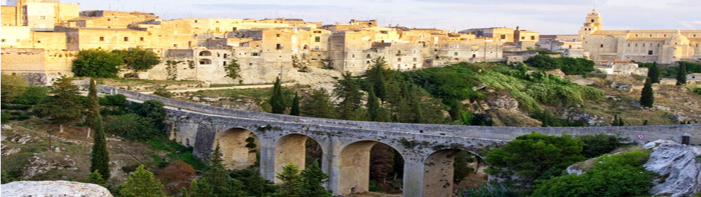 IK7XLW - Gravina in P. (BA) SDR 🟢 VHF 2m🟢UHF 70cm  DIG🟢QO-100🟢HF 80, 40, 20, 15 E 10m 🟢 Multiutente avatar