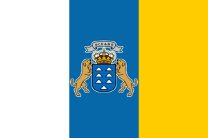 BALCÓN DEL ATLANTICO avatar