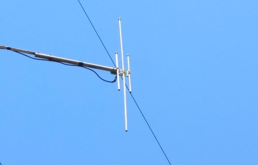 PY3KV avatar