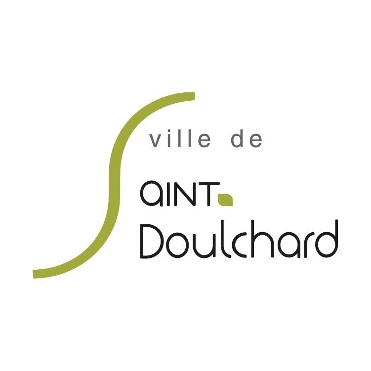 14FRS18-Saint Doulchard avatar