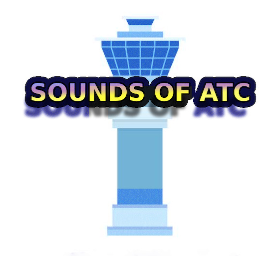 Chester UK - 0-1750MHz (HF, Airband, Amateur, CB) avatar