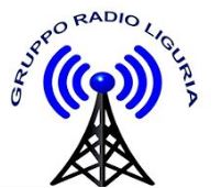 Gruppo Radio Liguria - IQ1ZW avatar