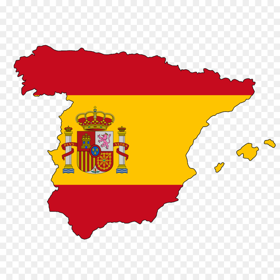 EA7CJK - 10 -11 Mts Lora del Rio - Sevilla avatar
