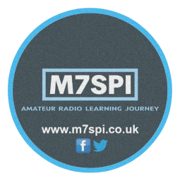 M7SPI avatar