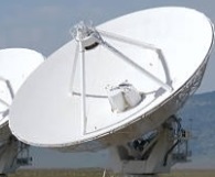 GRUPPO RADIOAMATORI ARGENTA avatar