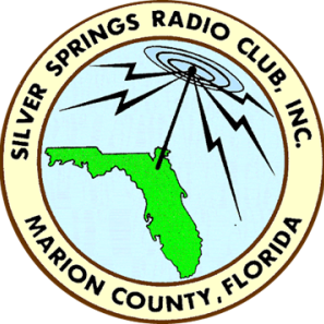K4GSO - Silver Springs Radio Club (Est 1947) avatar