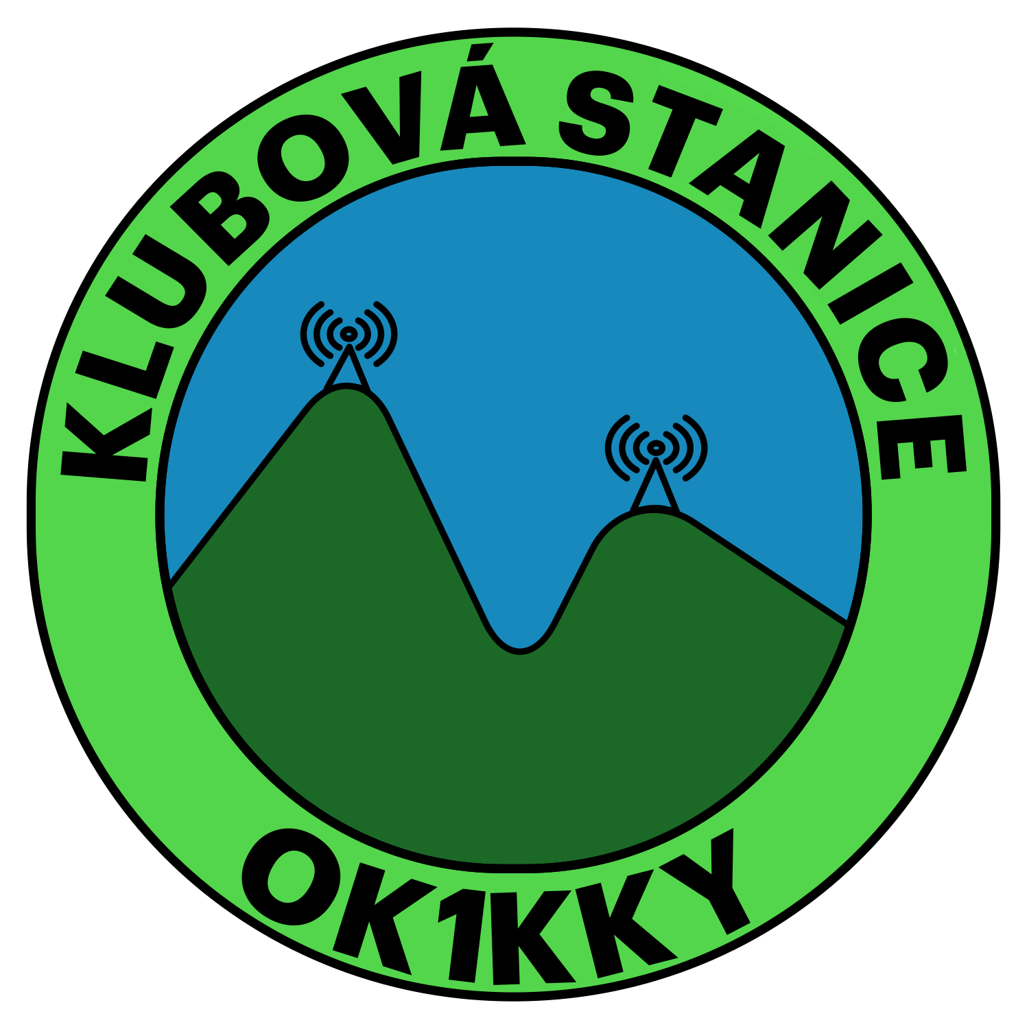 OK1KKY avatar