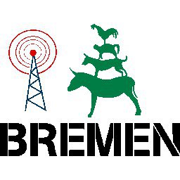 Web SDR | Bremen Tenever, Germany | DL9BQ  avatar